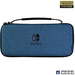 Amazon.co.jp: ニンテンドースイッチ/スイッチ有機ELモデル用